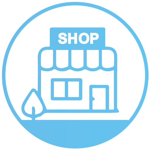 Locales Comerciales