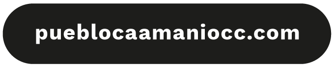 pueblocaamaniocc.com