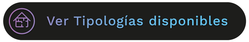 Ver tipologías disponibles