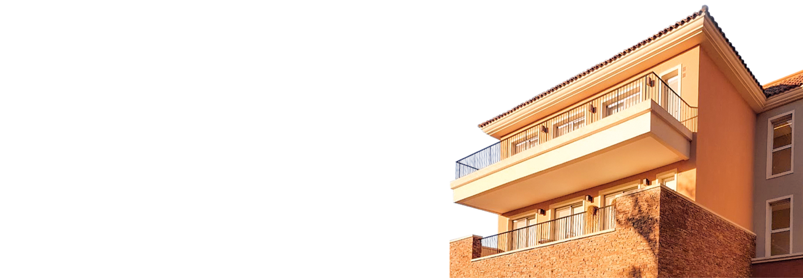 Departamento