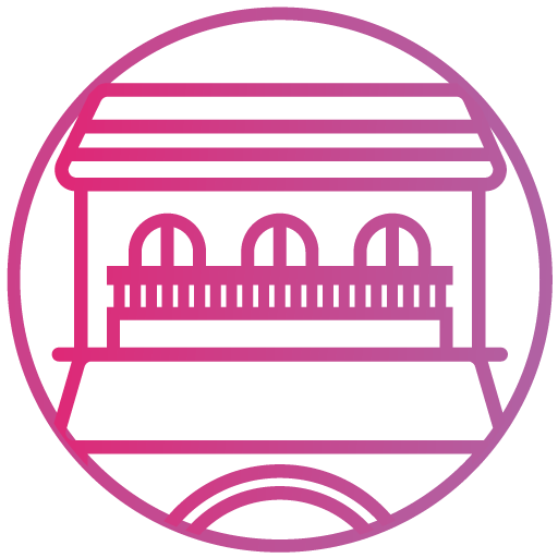 Departamentos