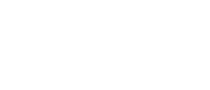 Vitrium Capital
